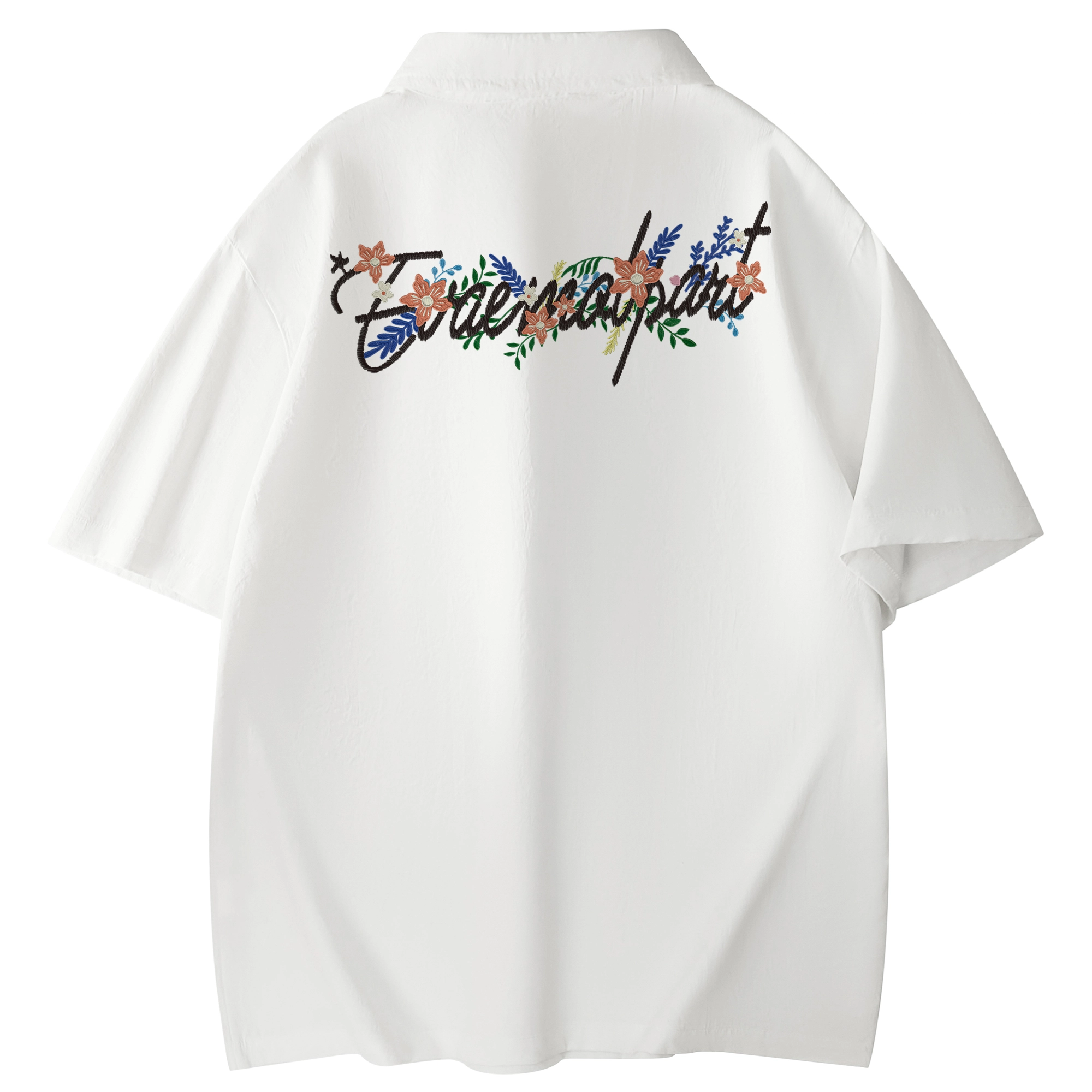 *EVAE+MOB logo180Polo