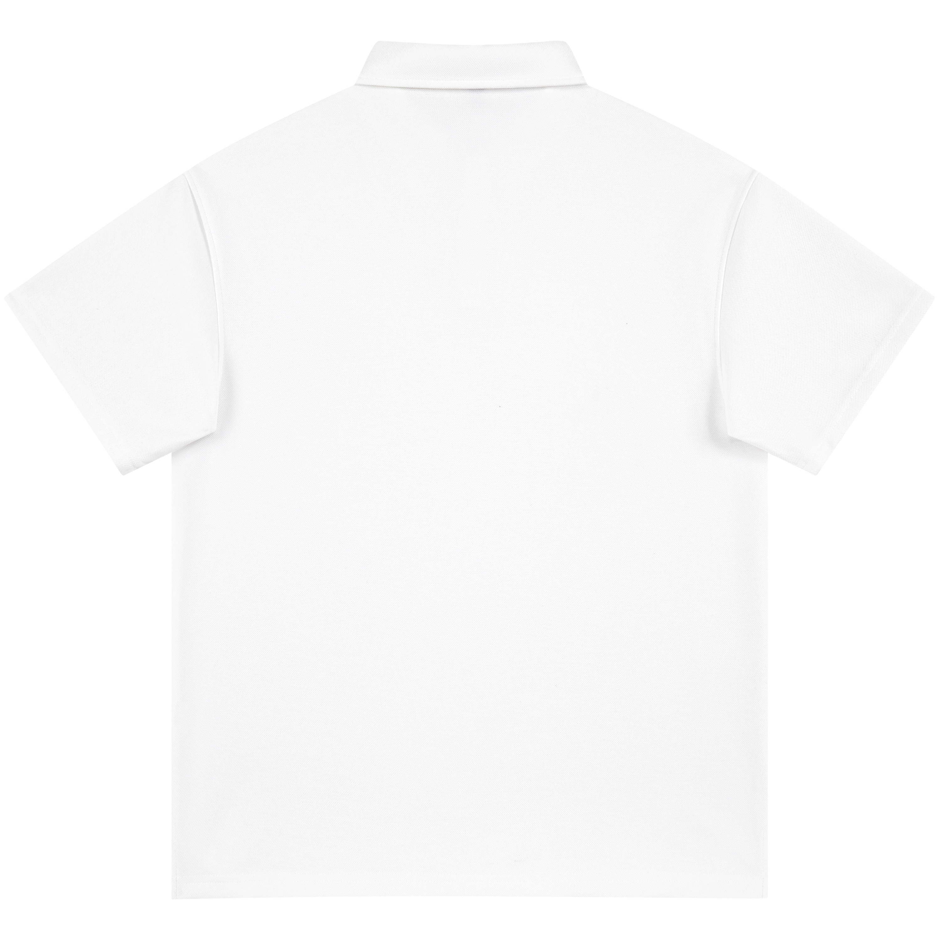 SESAME STREET logoPolo