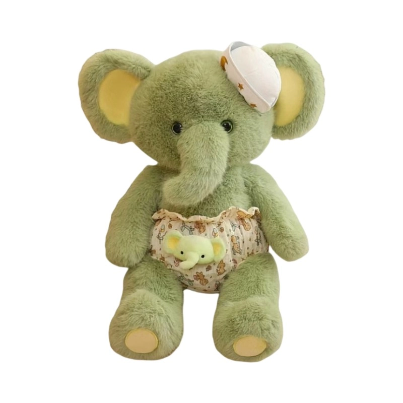 G.DUCKKIDS 45cm60cm