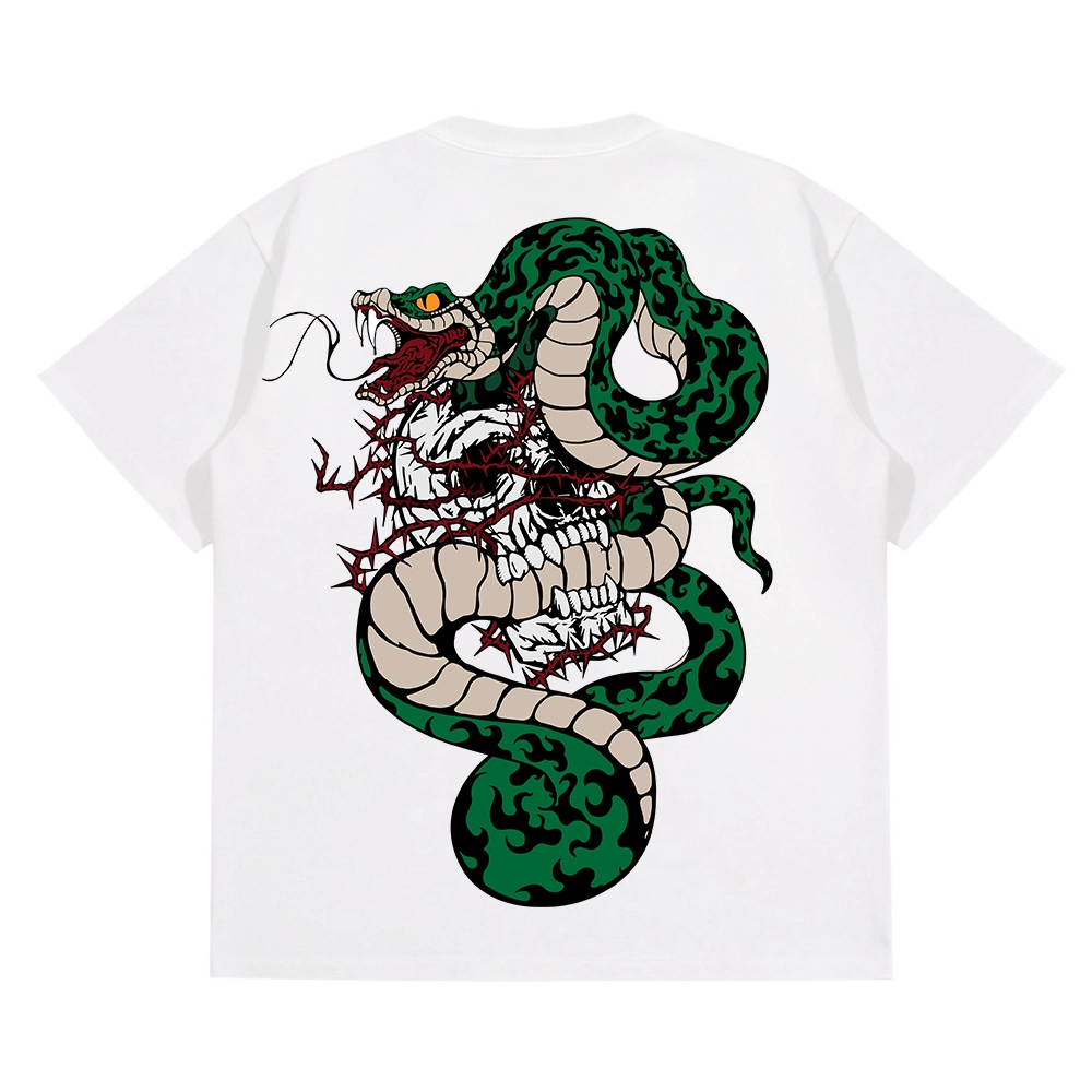 POLAR BEAR T