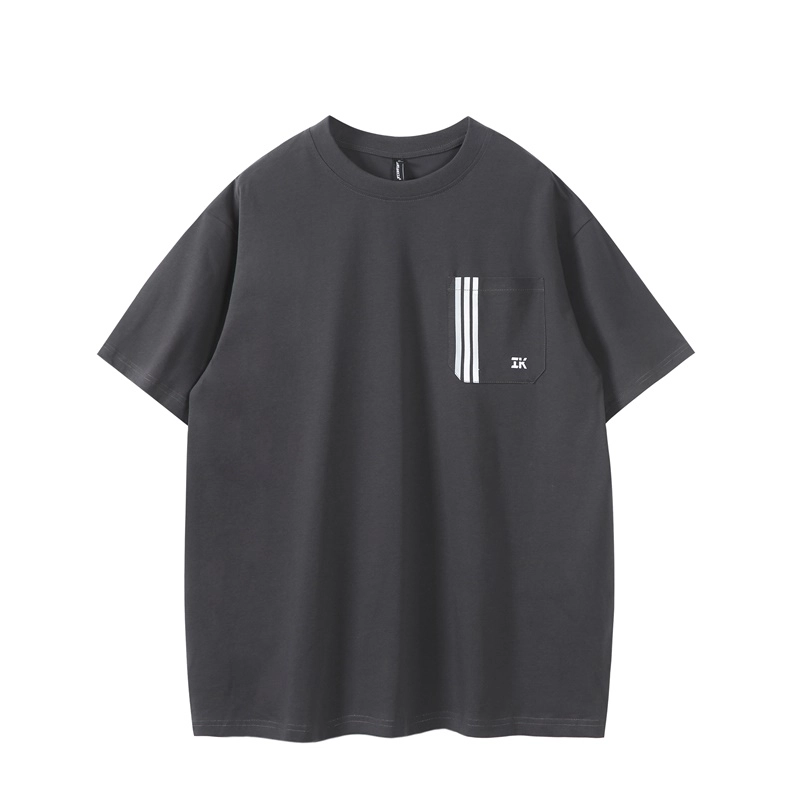PINSCIO ZENIE T