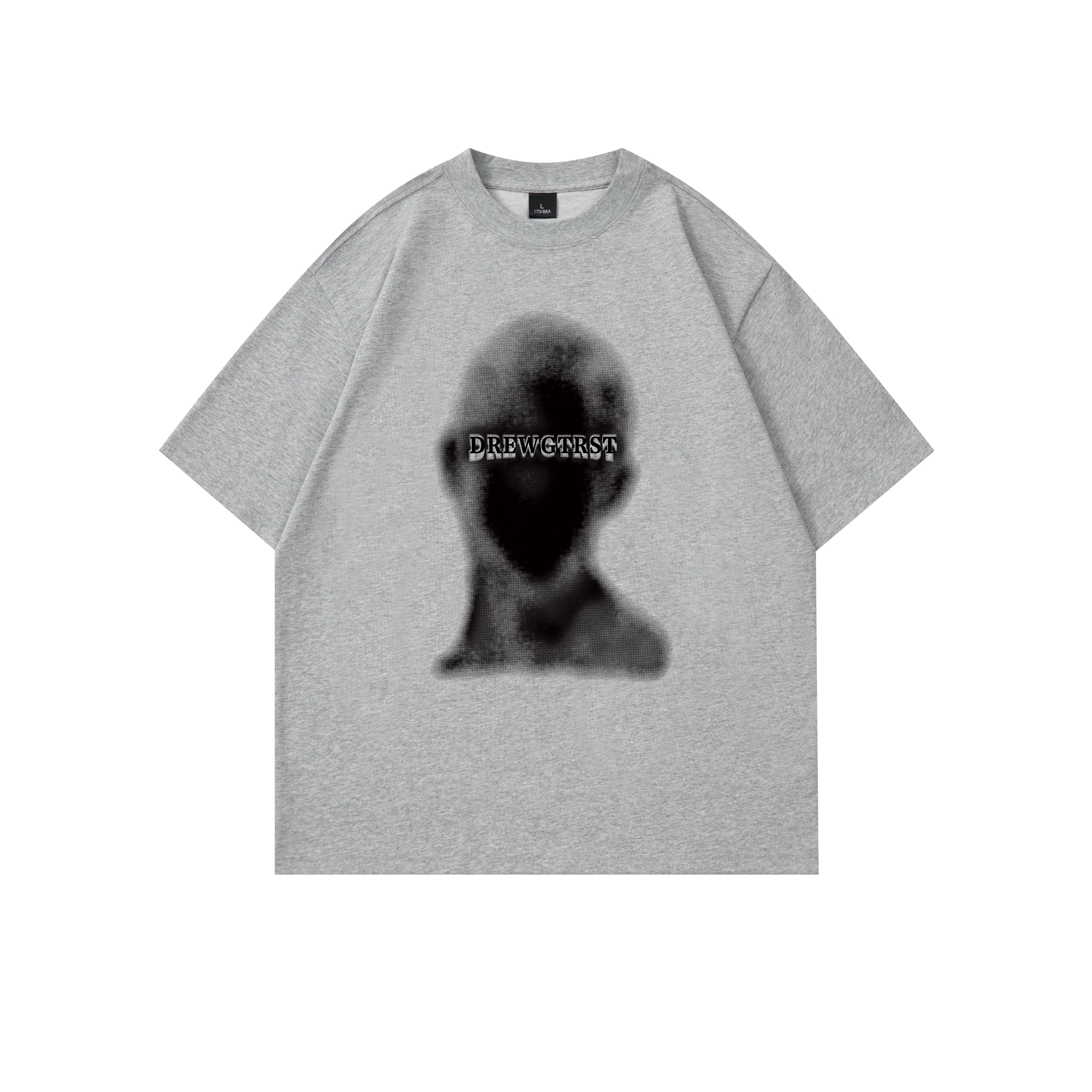 HIPHOPPUNKS T