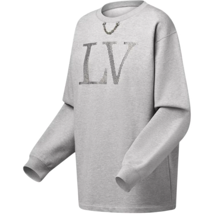 LOUIS VUITTON SS25