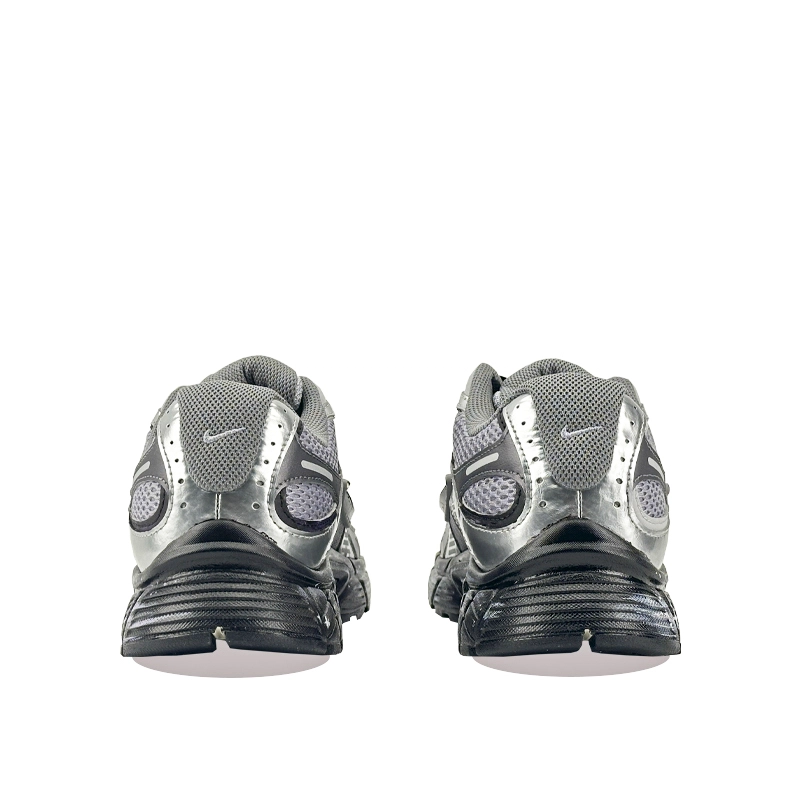 Nike V5 RNR