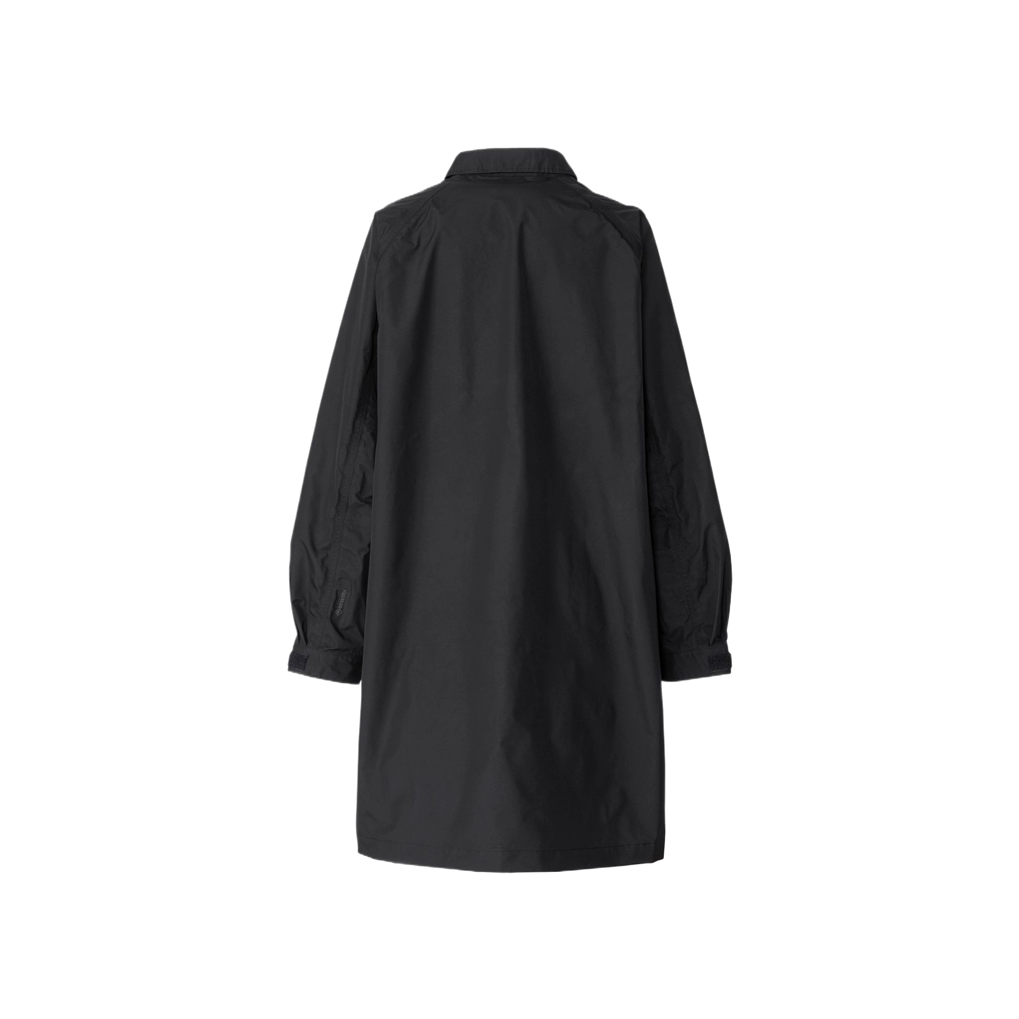 THE NORTH FACE Compile Light