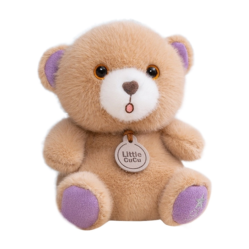 Cute 15cm