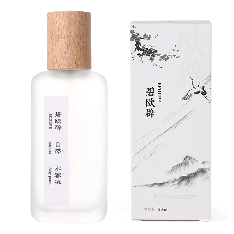 BEOUPE EDT 50ml