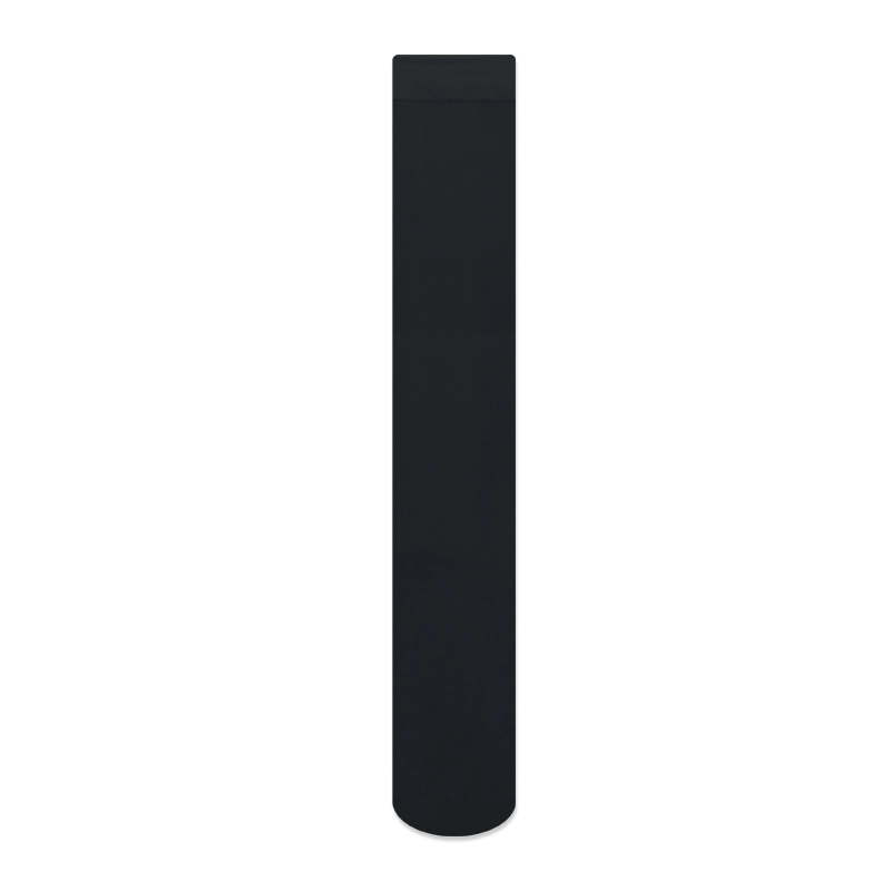 euisvi
