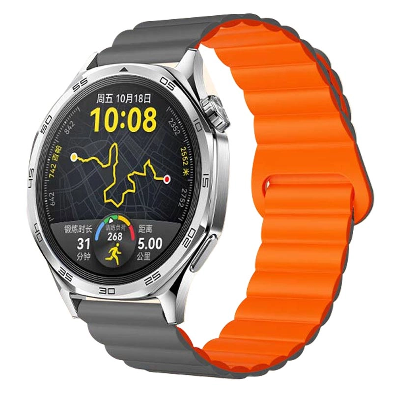 BIAZE 85-124mm gt5gt5progt4gt3gt2Prowatch432Pro