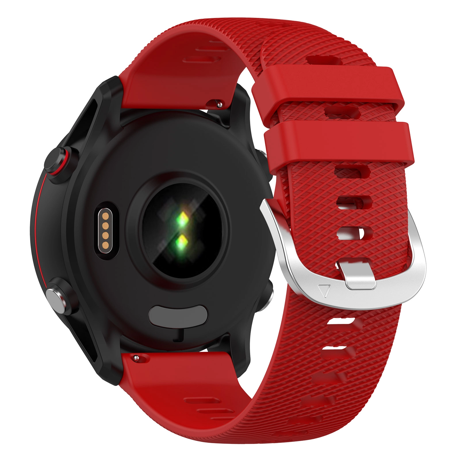 213.5mm Forerunner