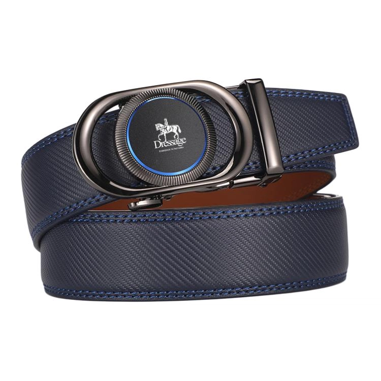 PAUL COSTELLOE PU 3.5cm