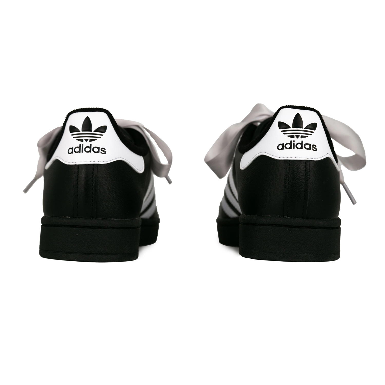 adidas originals Superstar 2