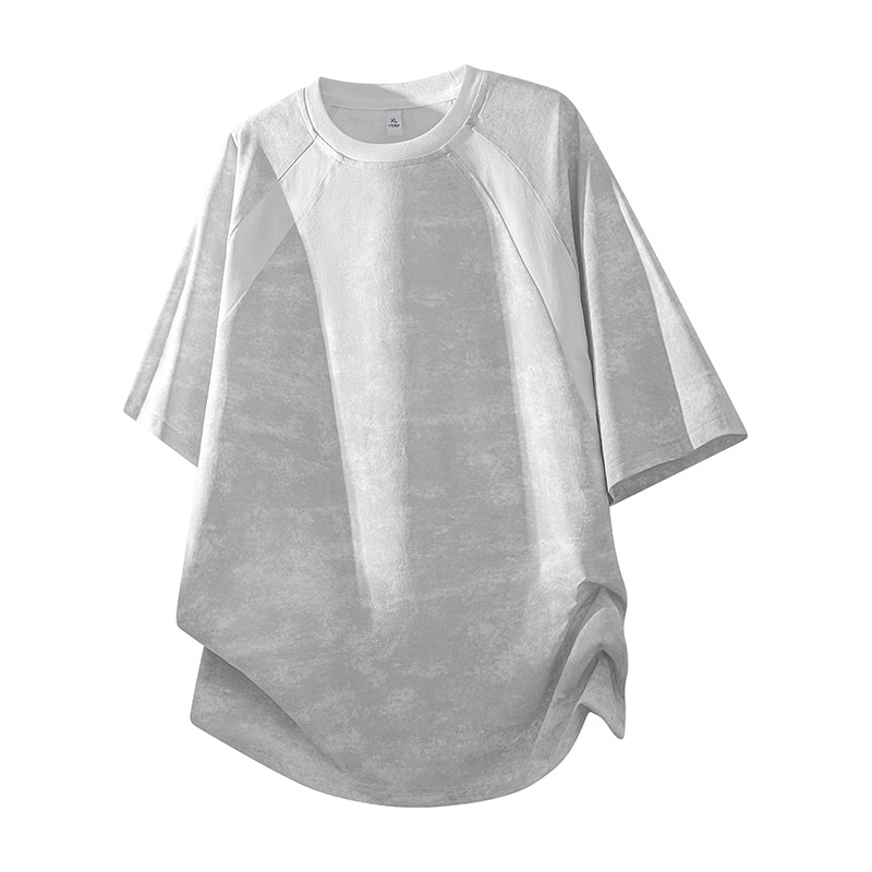 RASHOMONG T