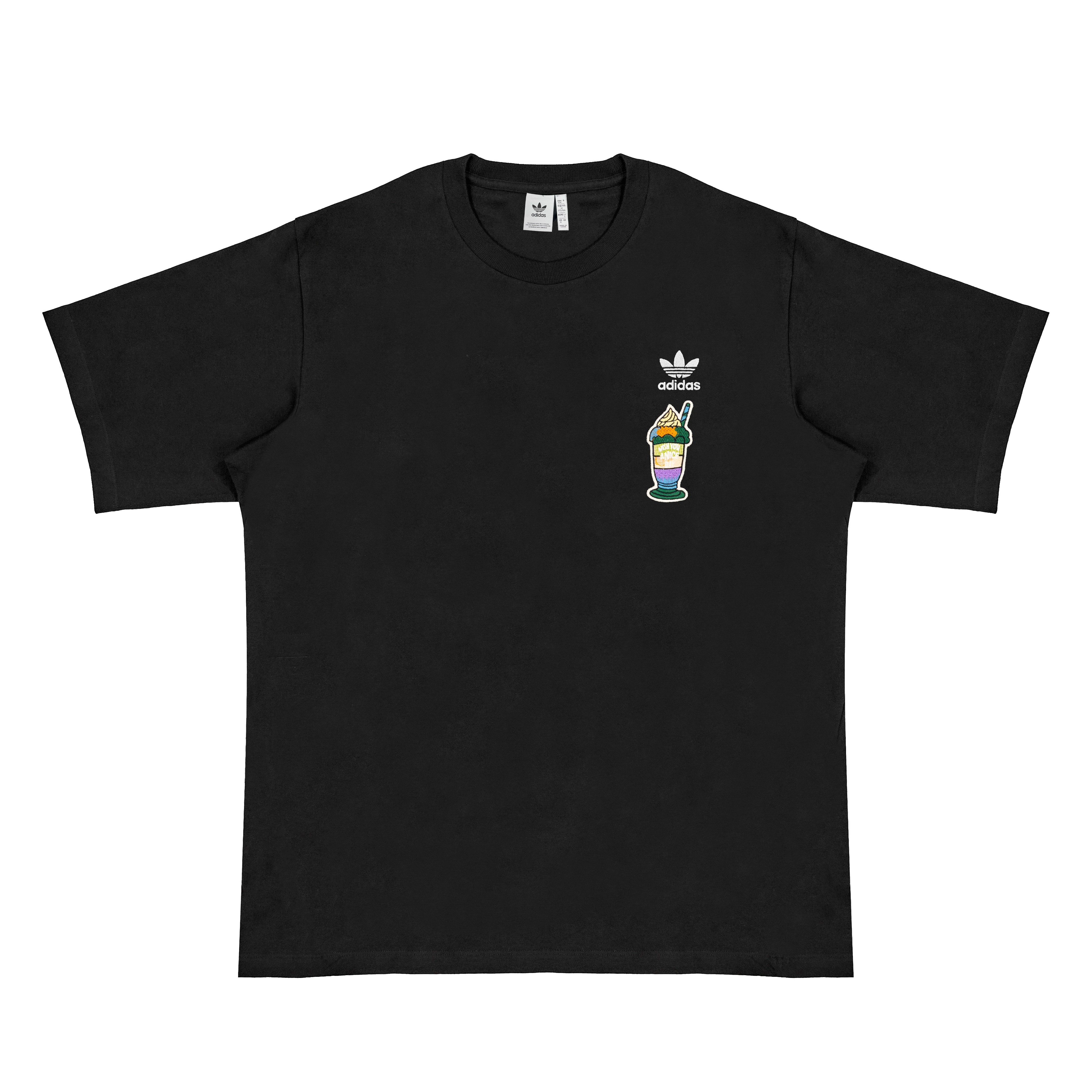 adidas originals Fantasy T