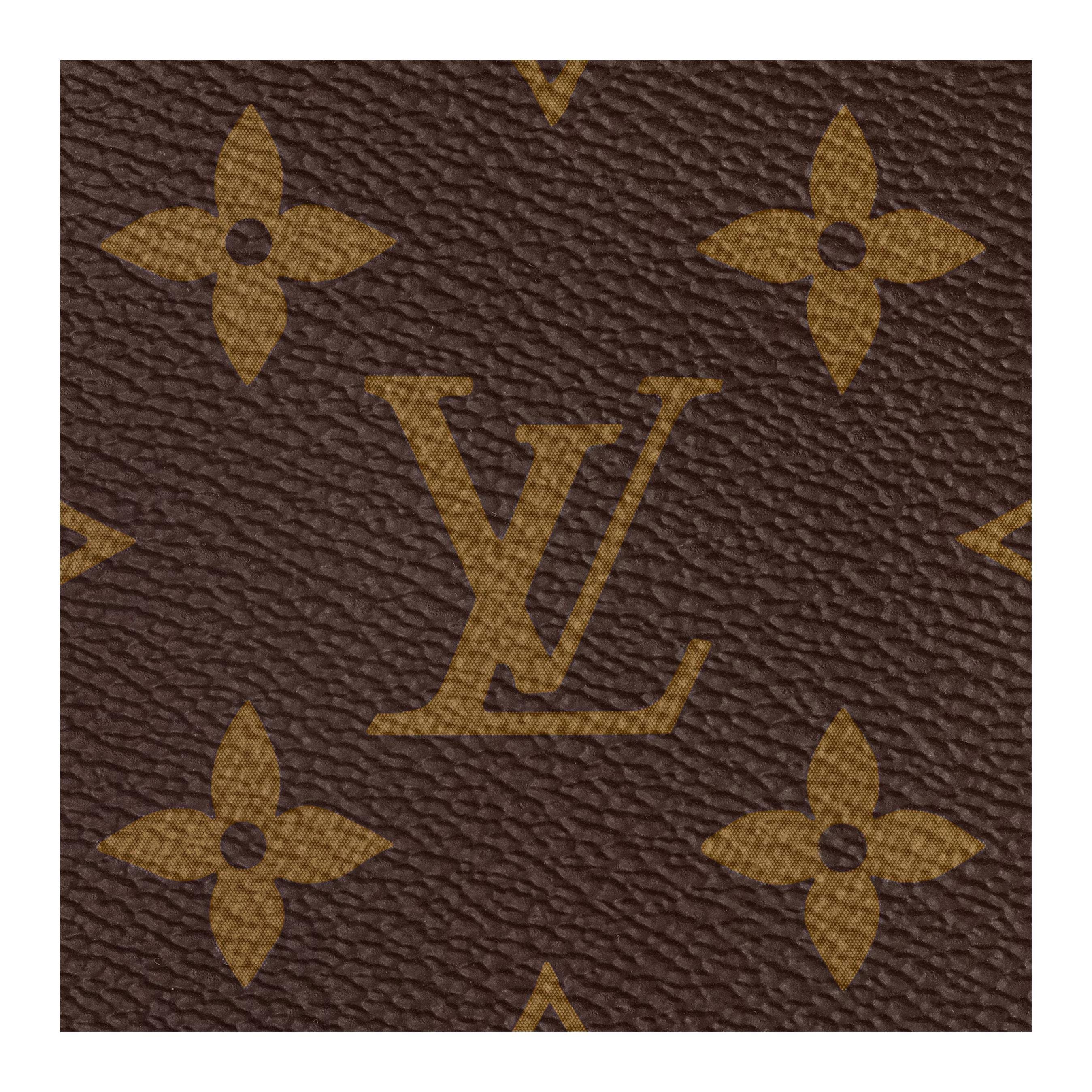 LOUIS VUITTON LV NEVERFULL MM Tote
