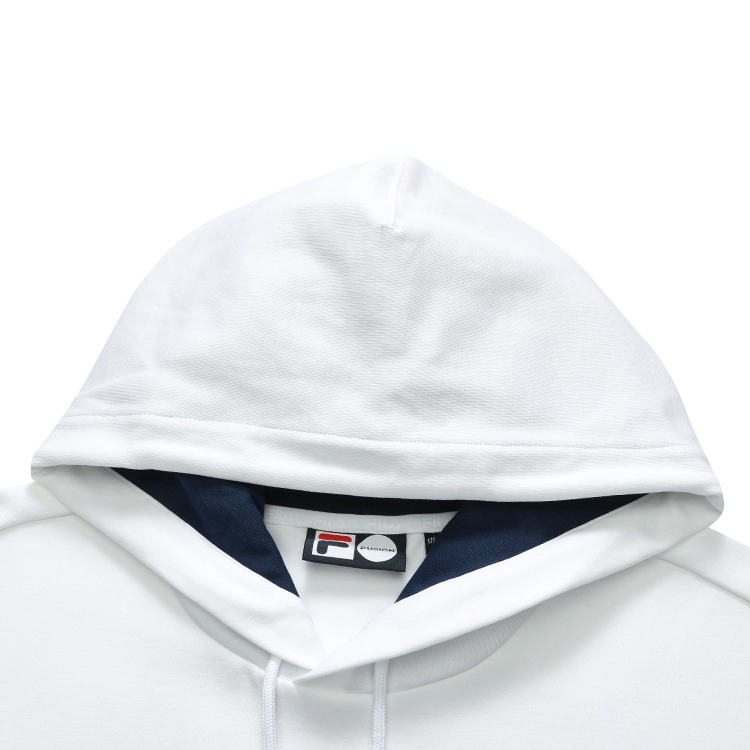 FILA FUSION