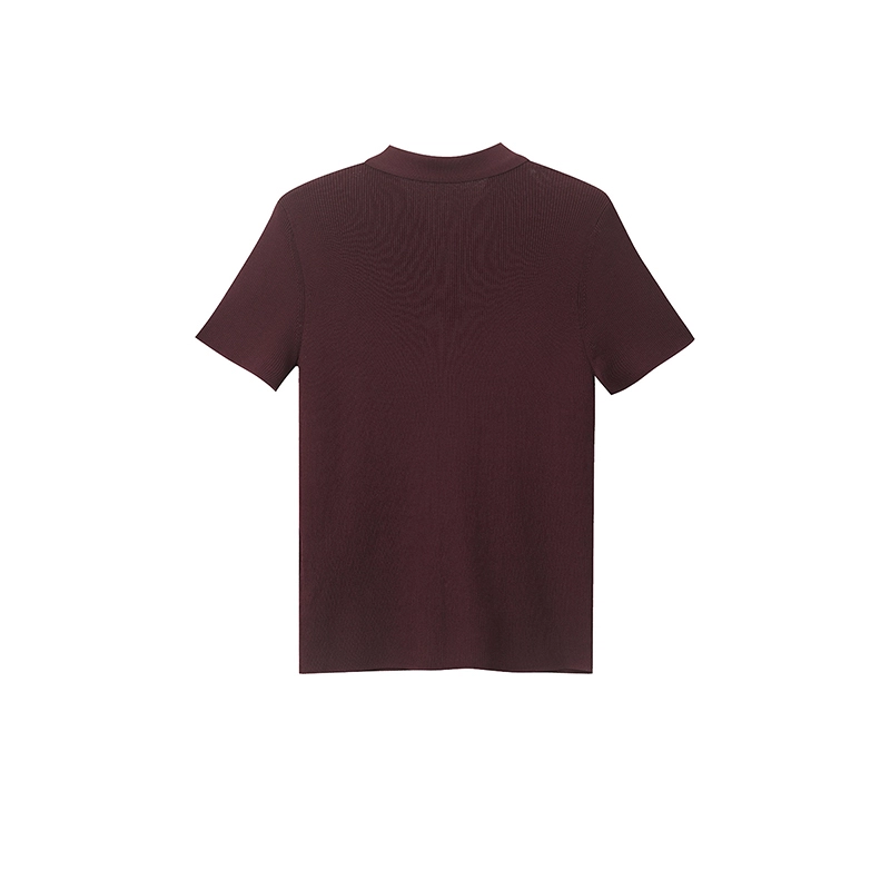 NINE WEST Polo