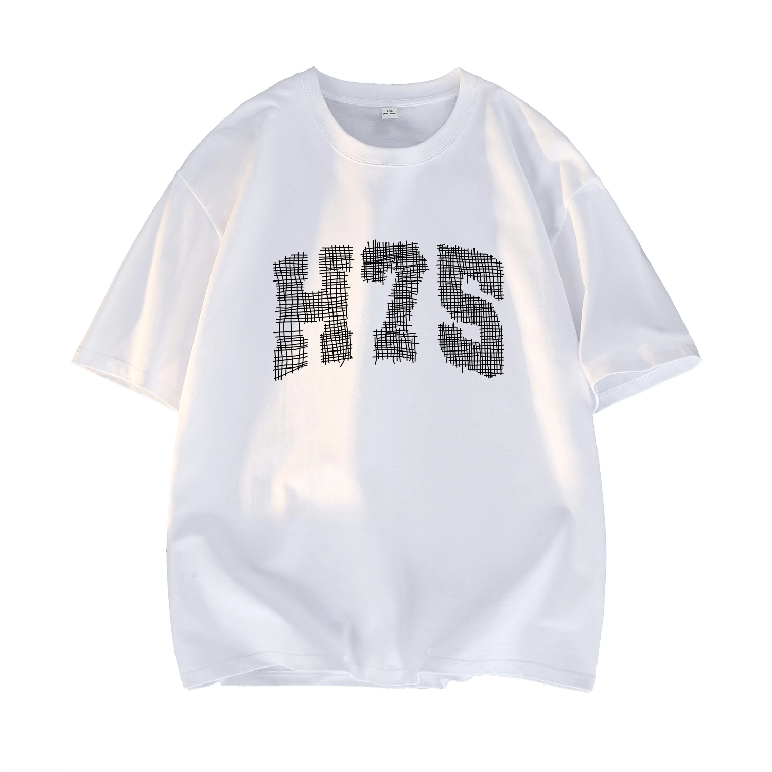 H-75 LOGOT