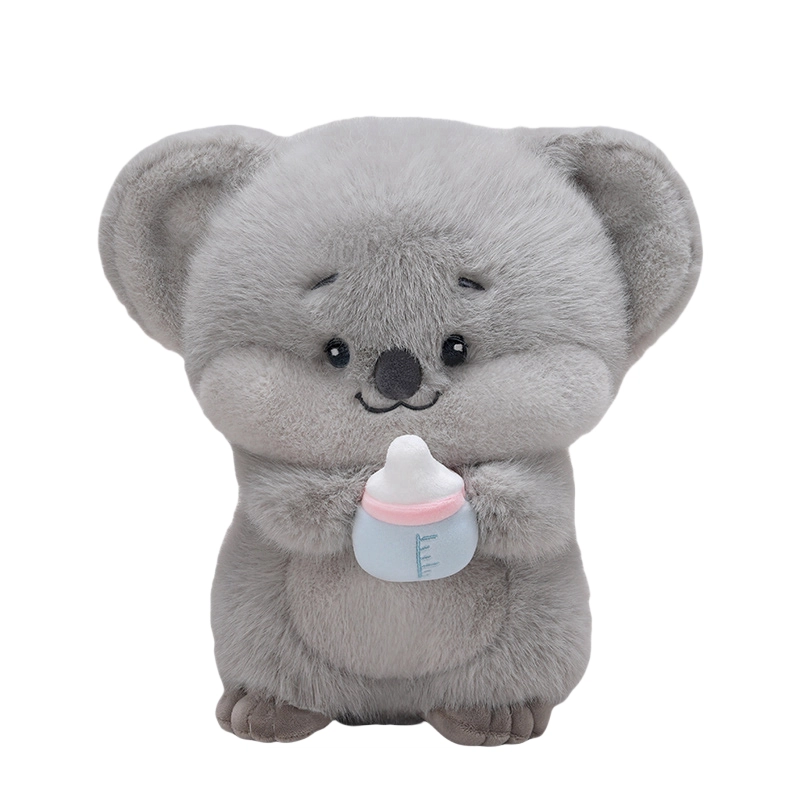 Jinnew 30cm