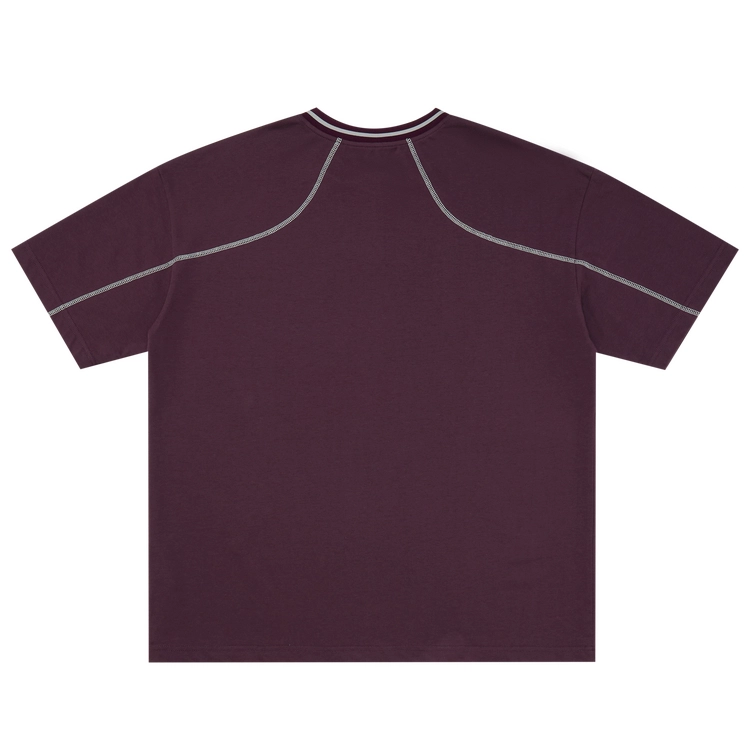 FPA T