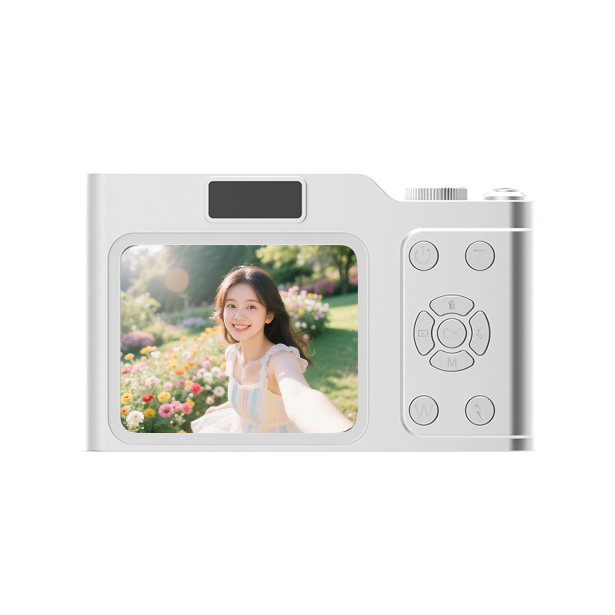 FINMOKBB 5000w64g