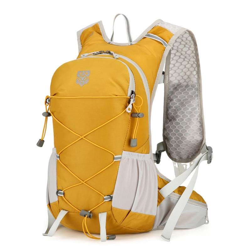 Ceion Keust15L
