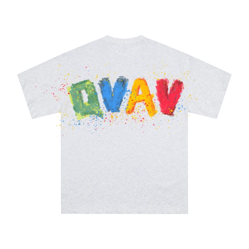 QVAV LOGOT