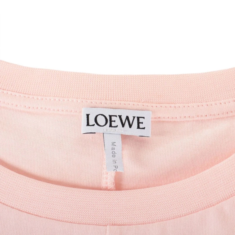 LOEWE T