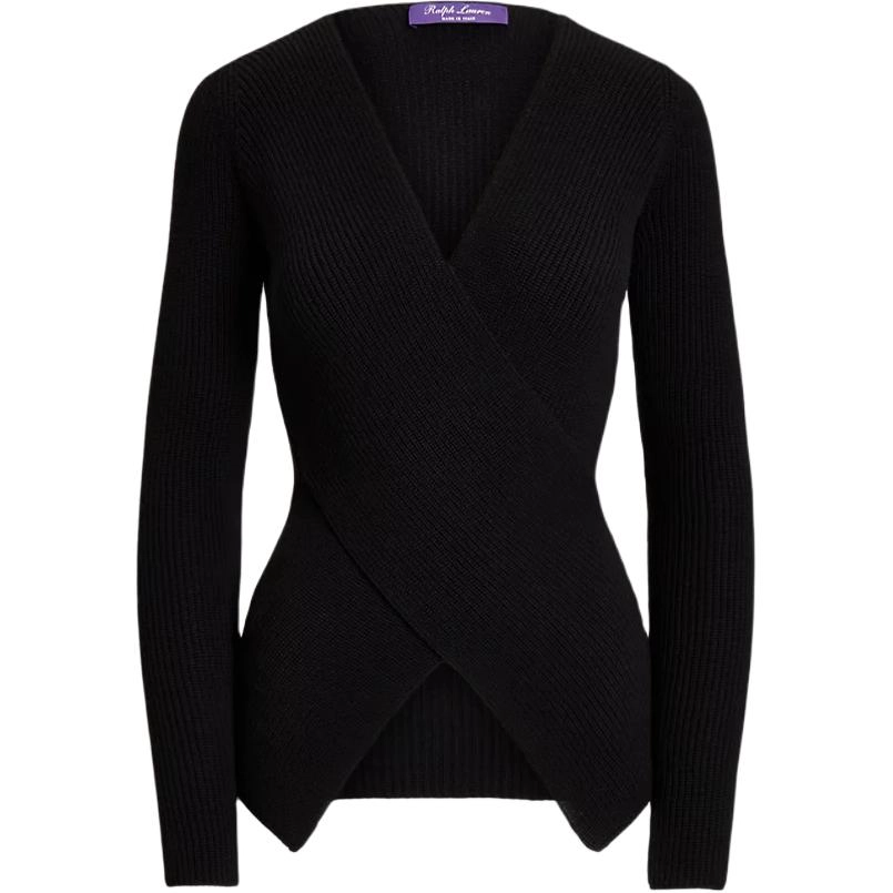 Ralph Lauren Collection V