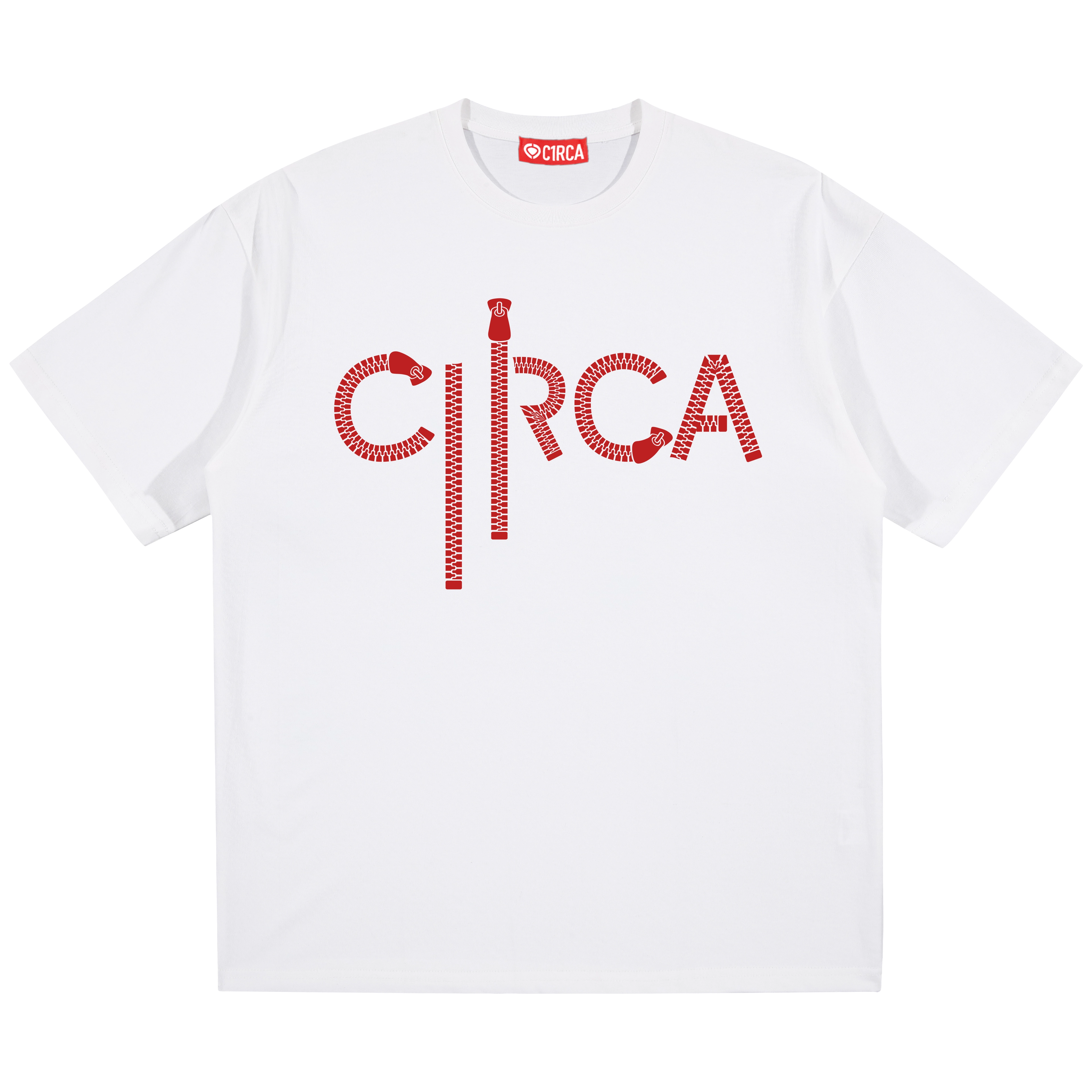 C1RCA LogoT