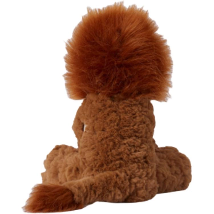 softlife 26cm