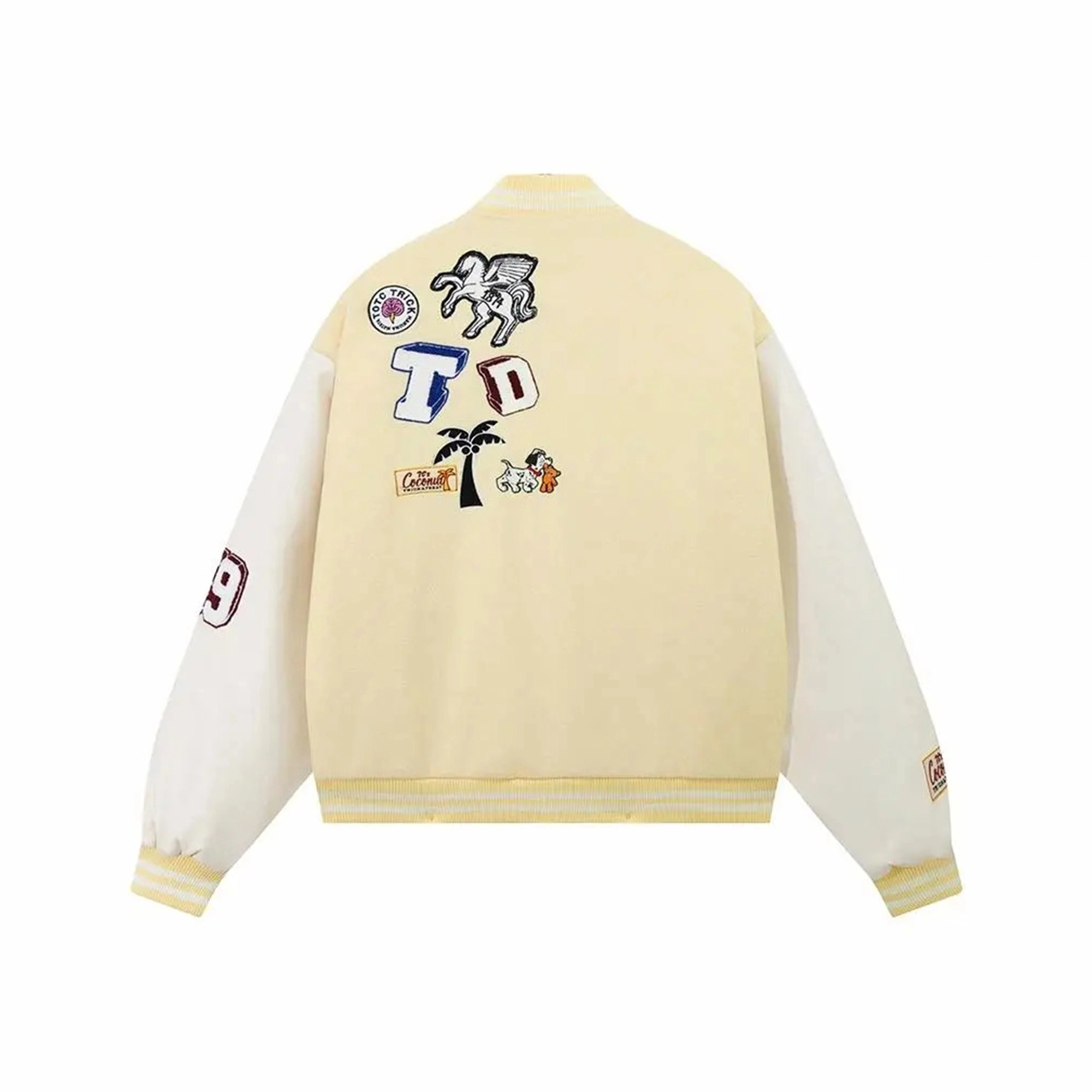 27 PU