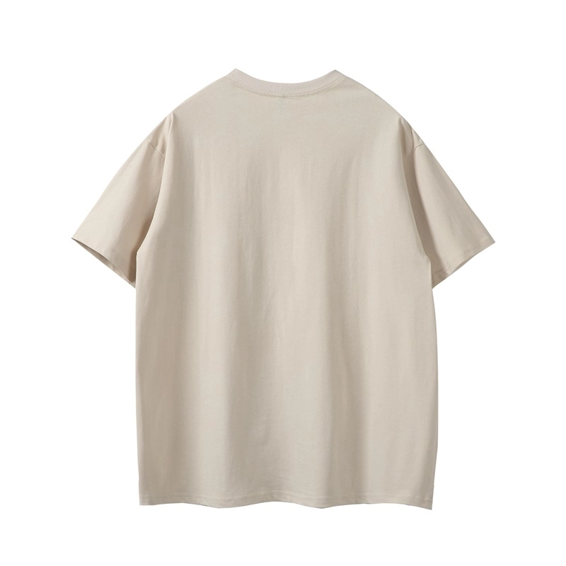 PINSCIO ZENIE T