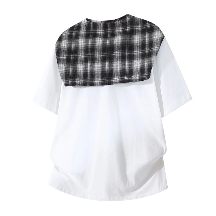 BRUMAIRE T