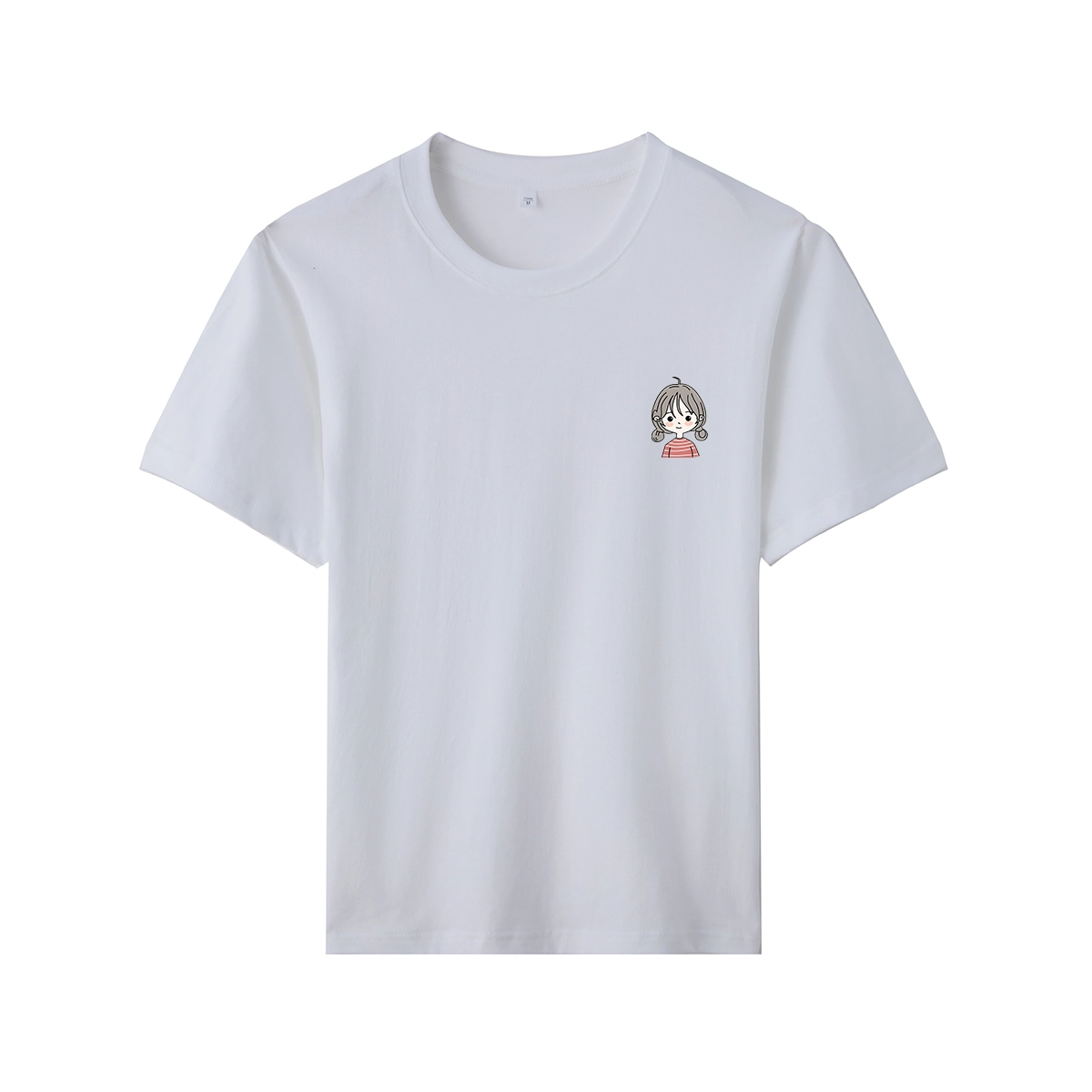 SOBEAUTY T