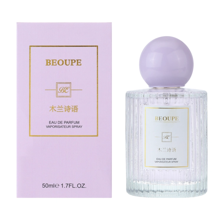 BEOUPE EDP 50ml