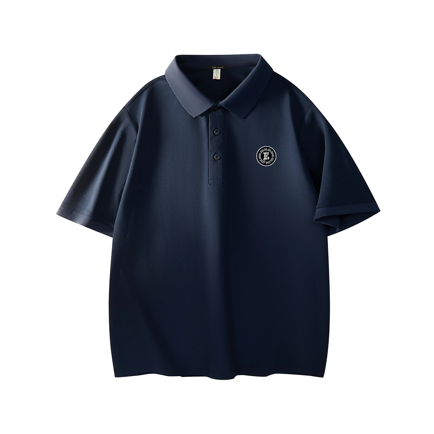 EVE Jeans Polo
