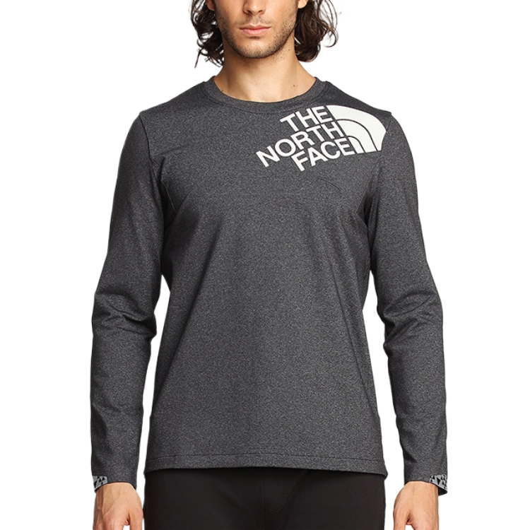 THE NORTH FACE MT