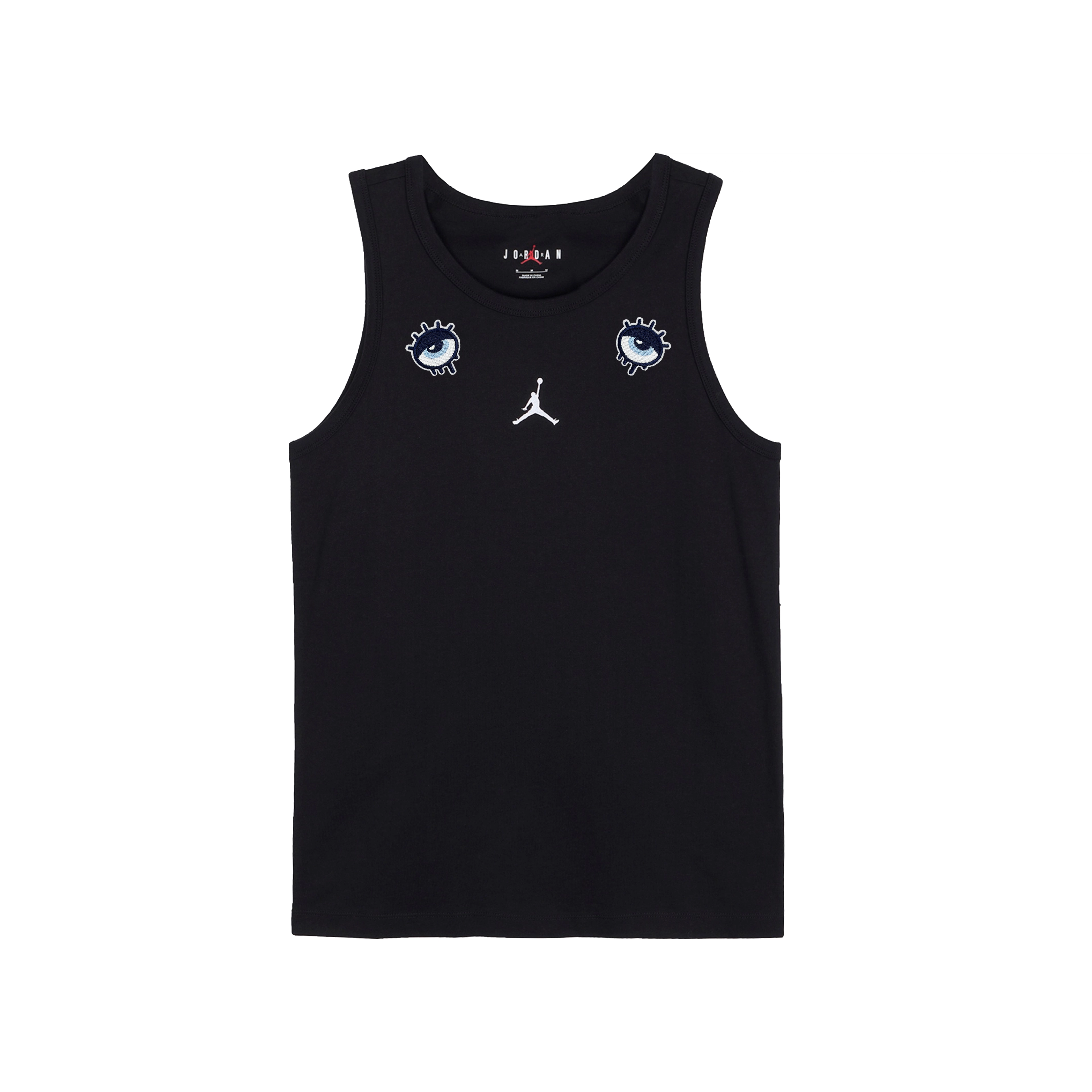 Jordan Dri-FIT Local star