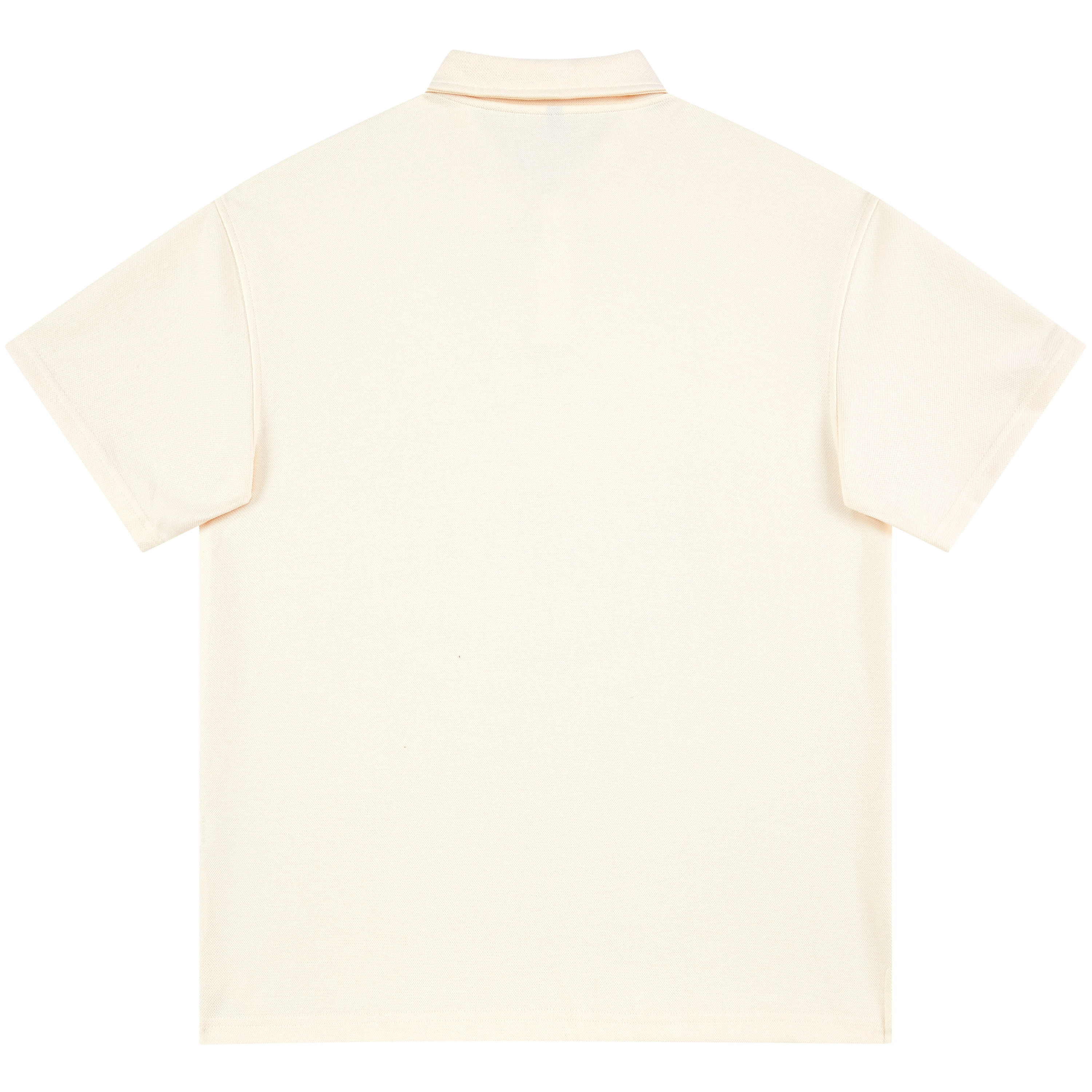 SESAME STREET logoPolo