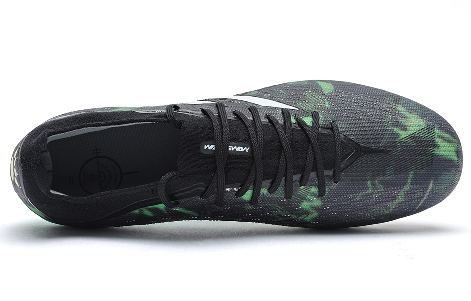 KELME 2.0 PRO MG