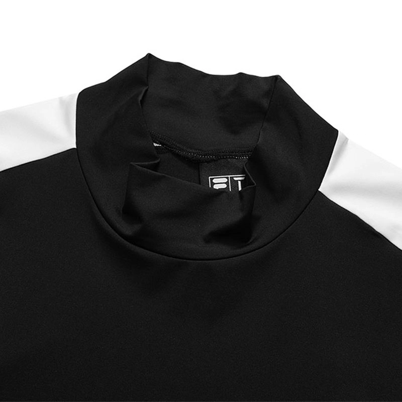 FILA Golf T