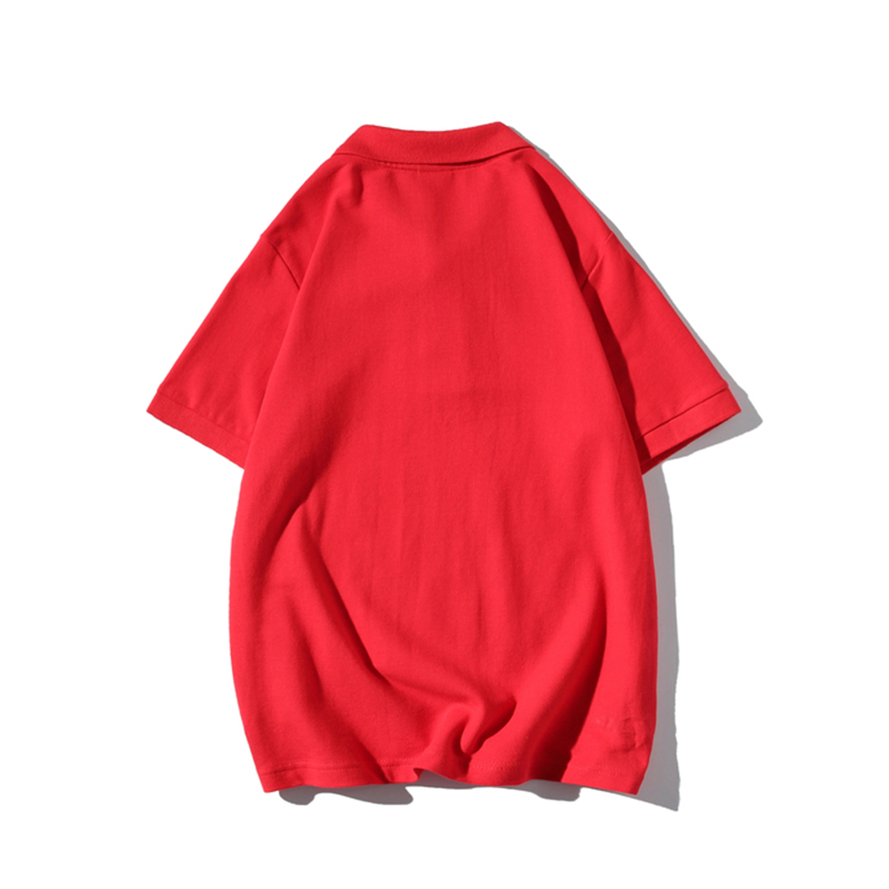 NXNM Polo