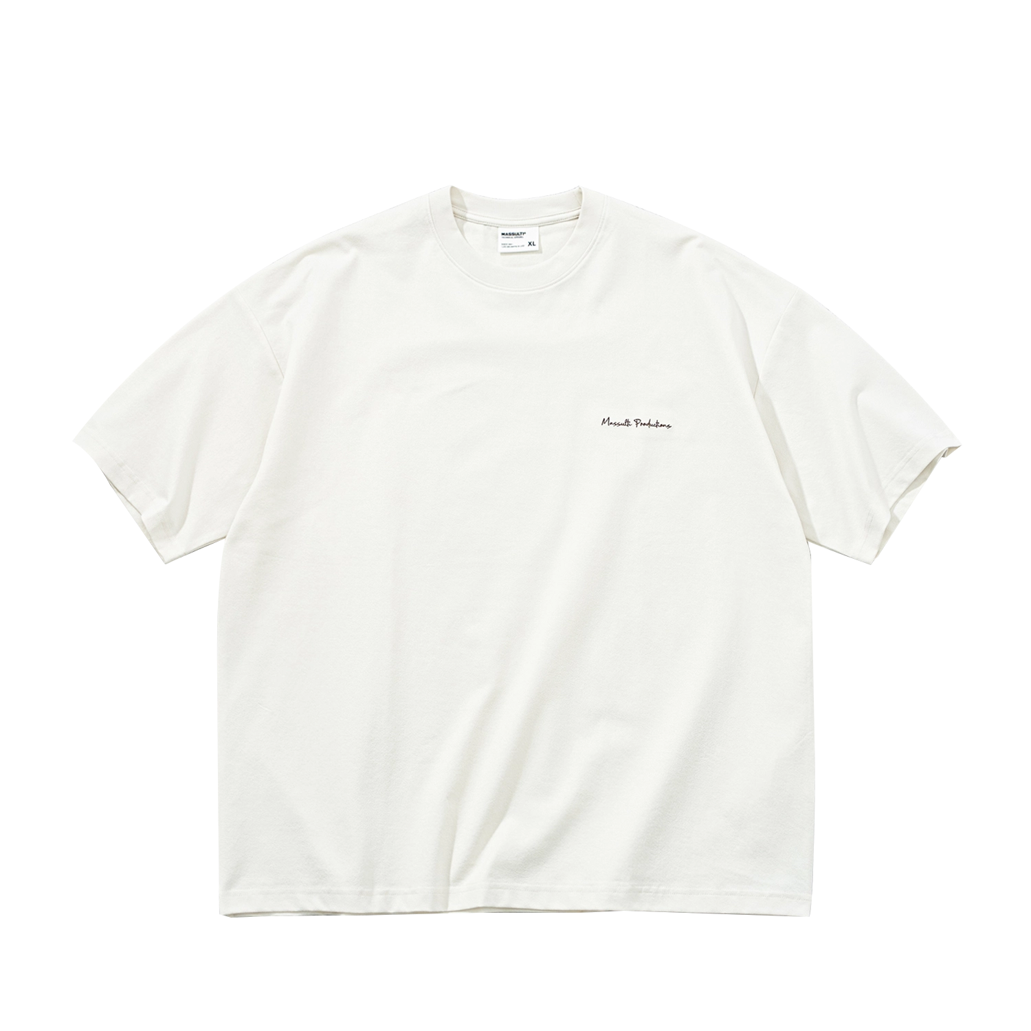 MASSULTI T