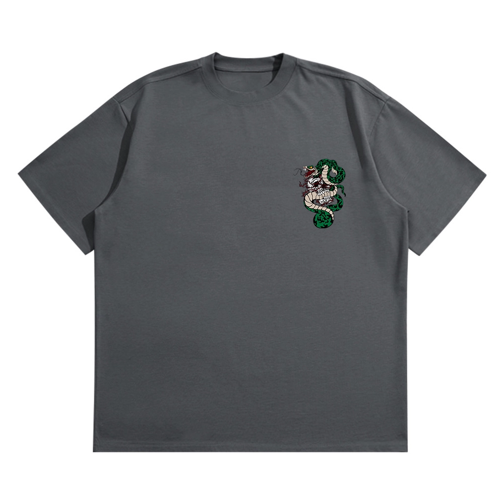 POLAR BEAR T