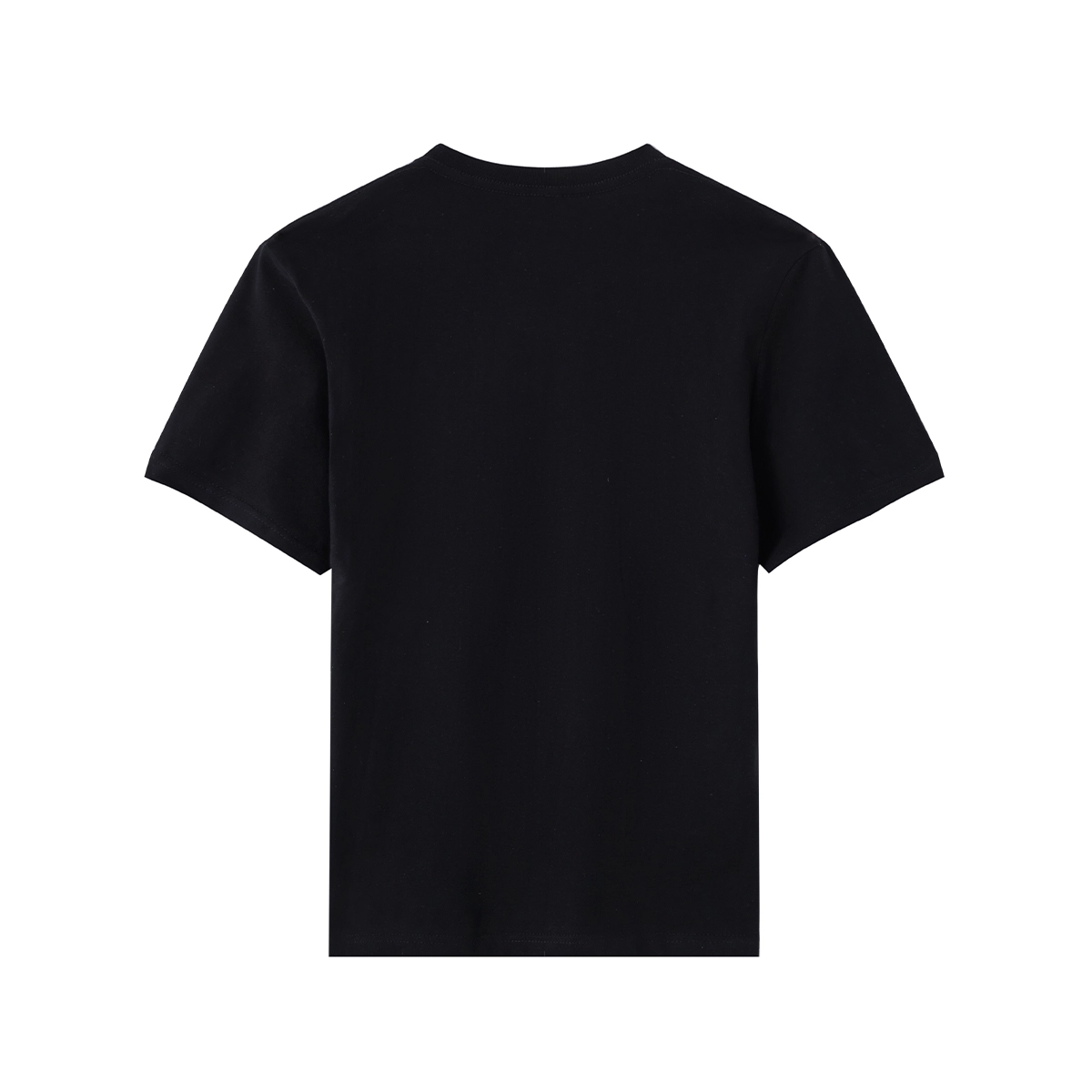 SOBEAUTY T