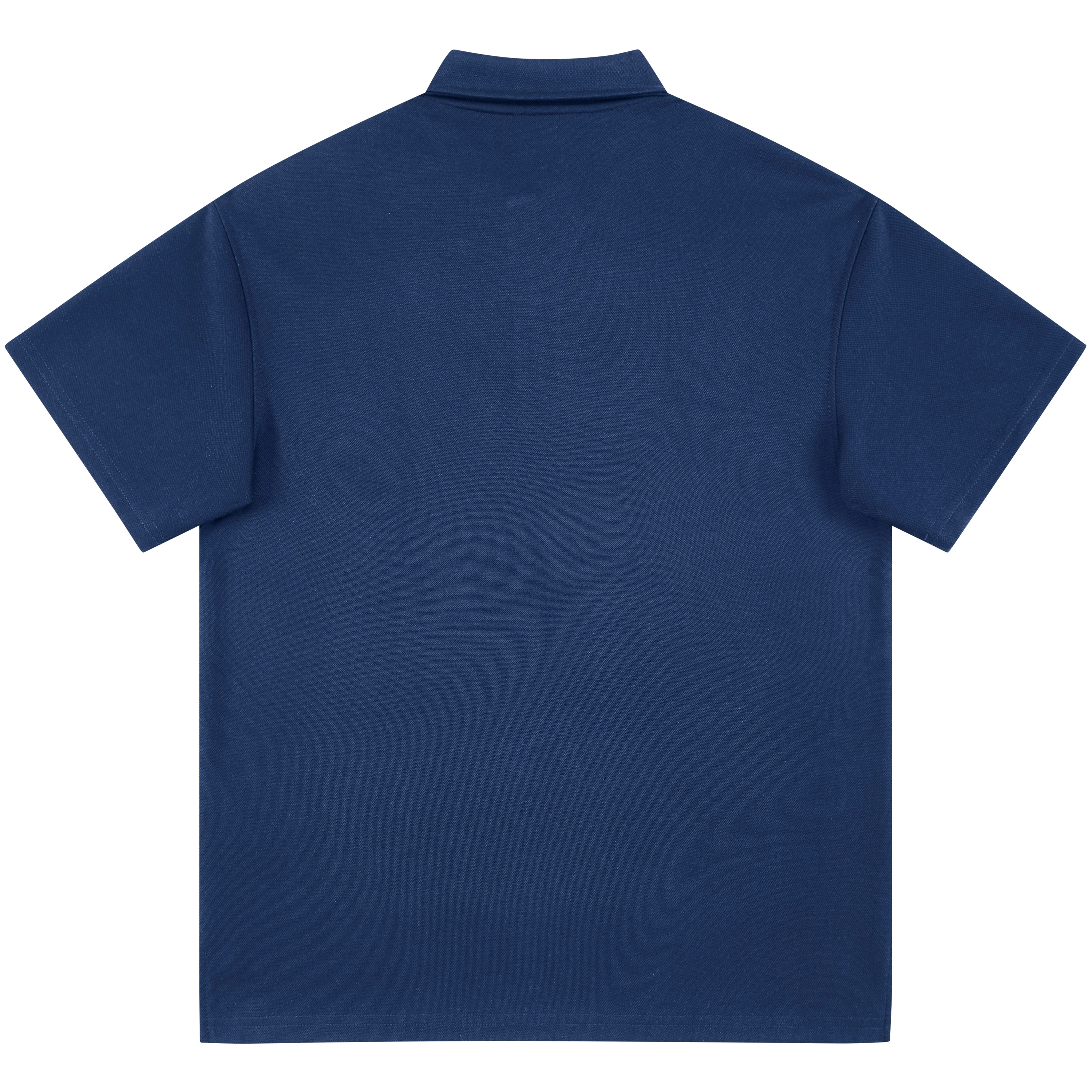 SESAME STREET logoPolo
