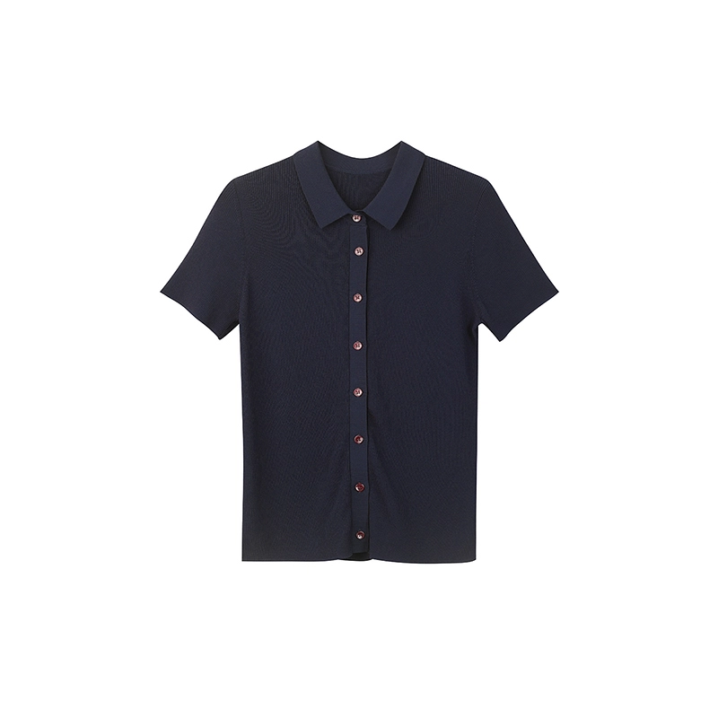 NINE WEST Polo