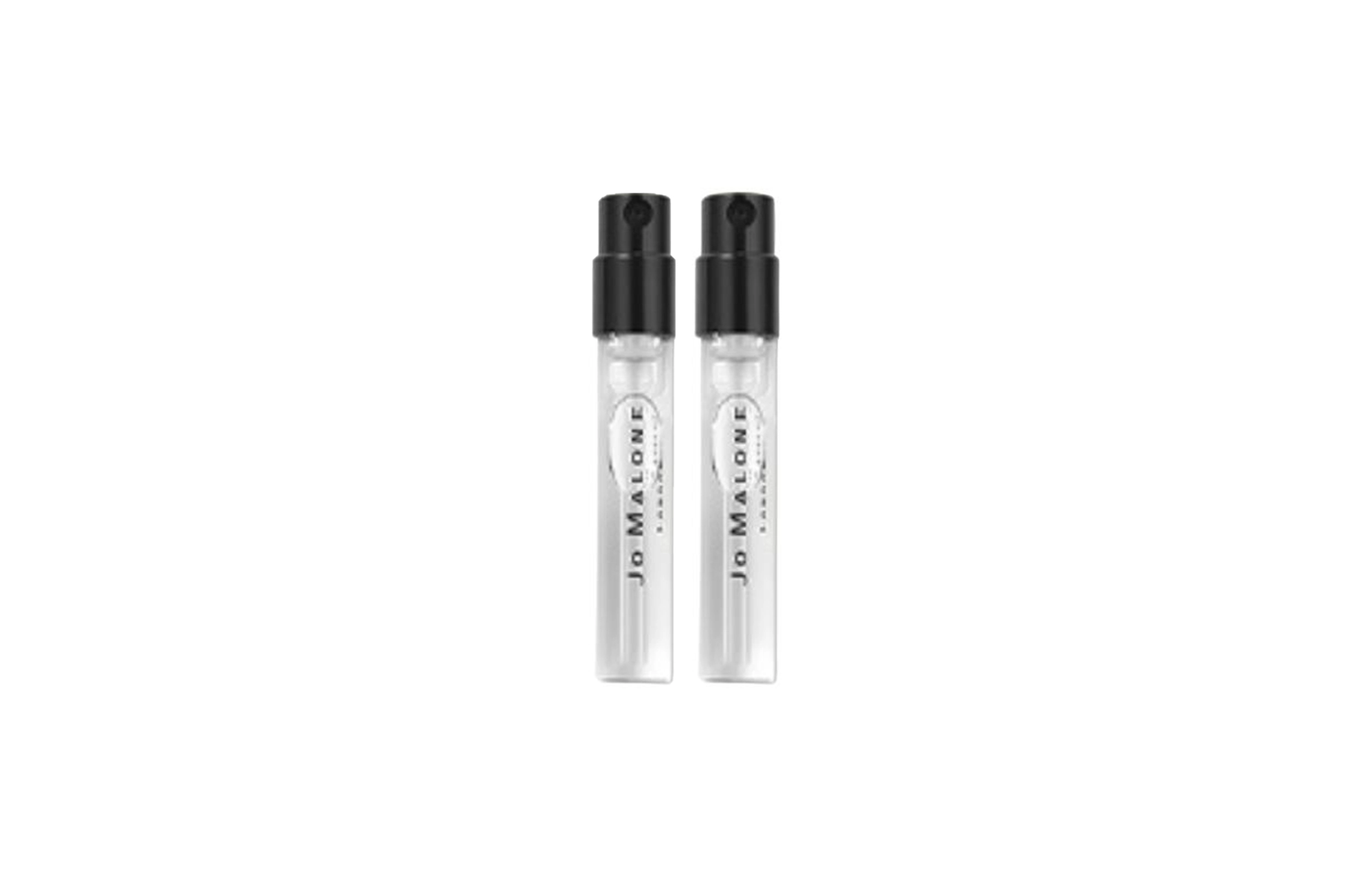 EDC 9ml