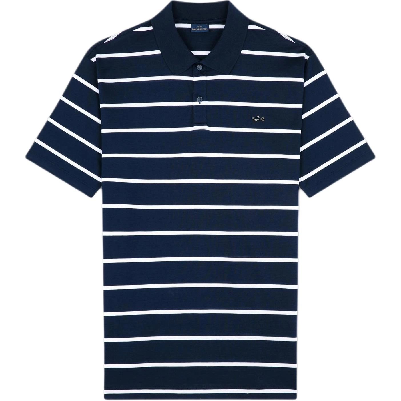 Paul Shark yachting Polo